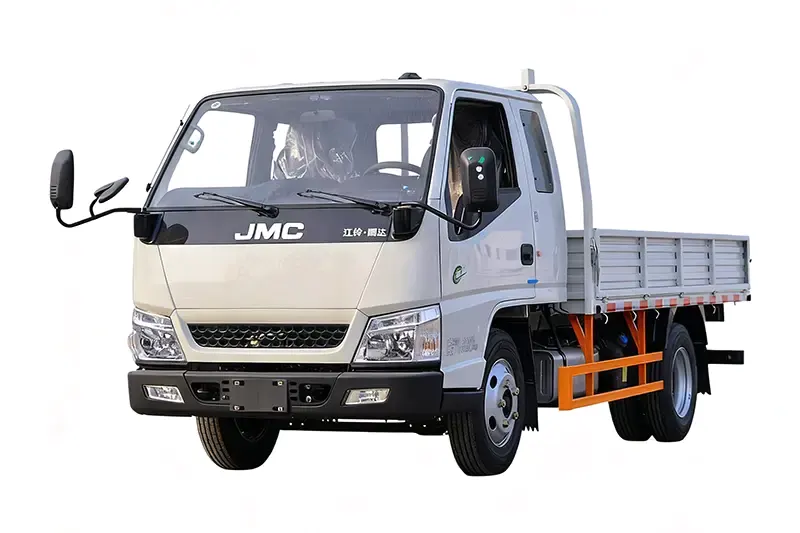 Lava-auto sivulaudoilla